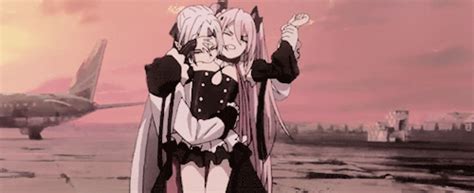 anime krul|is krul tepes dead.